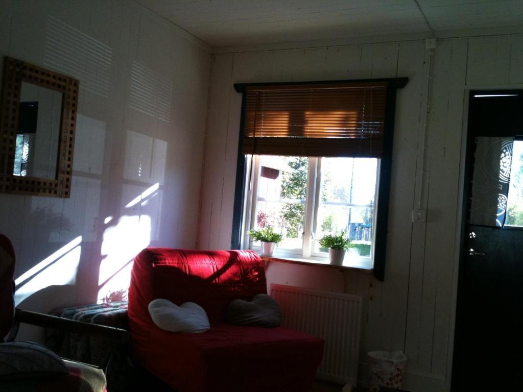 Loenneberga Vandrarhem & Hostel Phòng bức ảnh